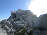 2019-06-24 L'anello di Campo Felice 060